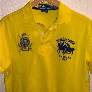 Polo Ralph Lauren